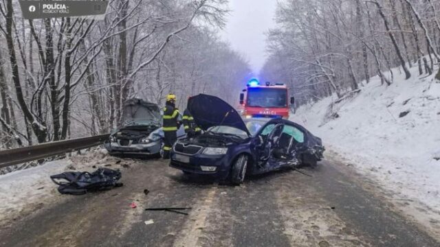 554637_618640924_1369951891841555_4055313755472557499_n 676x380.jpg