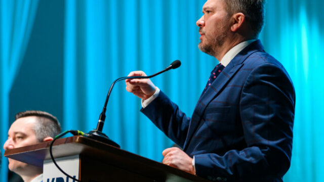 554639_67b064e70ce60692194524 676x488.jpg