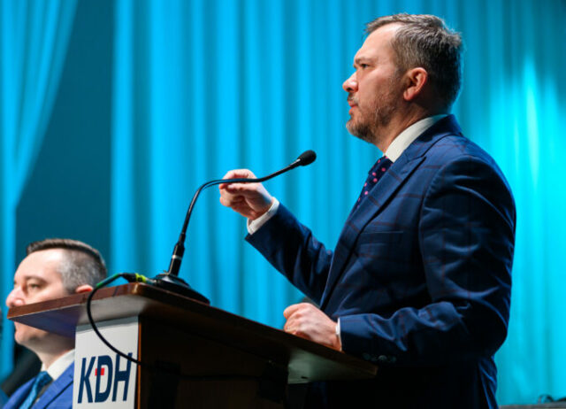 554639_67b064e70ce60692194524 676x488.jpg