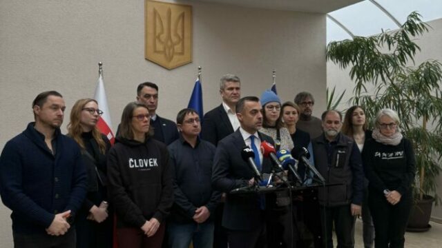 554643_kastran 676x442.jpg