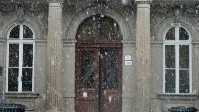 554645_upjs 676x472.jpg