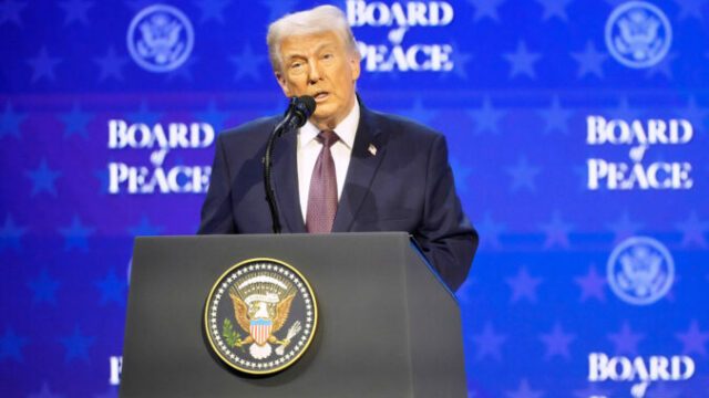 554650_switzerland_davos_trump_71868 676x451.jpg