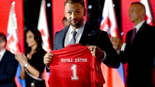 554653_665afed3151ac237987716 scaled 1 676x476.jpg