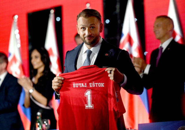 554653_665afed3151ac237987716 scaled 1 676x476.jpg