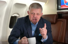 554657_fico 1 676x436.jpg