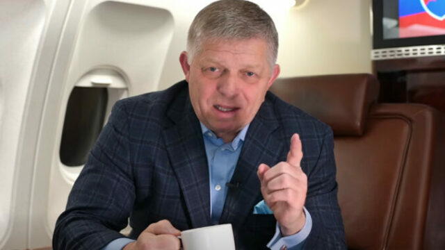 554657_fico 1 676x436.jpg