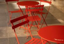 554662_stolicky 676x463.jpg