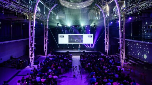 554664_novinarska cena 676x450.jpg