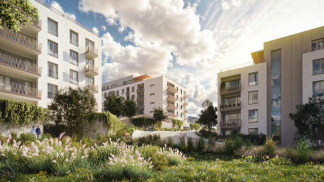 554668_terrasy viz 1 676x444.jpg