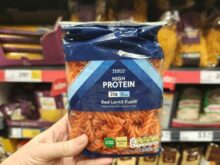 554670_tesco zdrave potraviny 676x507.jpg