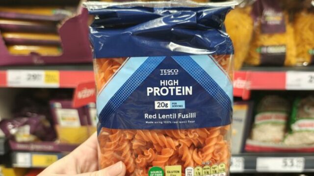 554670_tesco zdrave potraviny 676x507.jpg