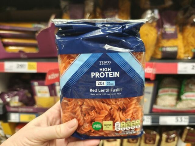 554670_tesco zdrave potraviny 676x507.jpg