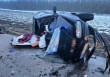 554672_nehoda 1 e1769419913869.jpg