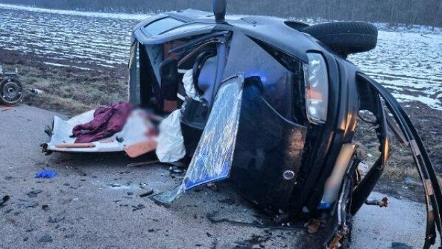 554672_nehoda 1 e1769419913869.jpg