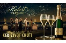 554677_new project 9 676x444.jpg