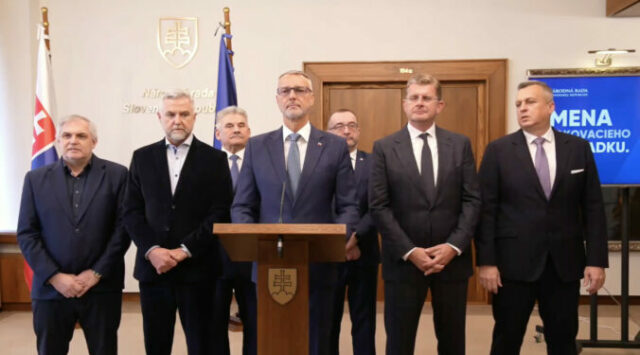 554679_sni mka obrazovky 2026 01 26 o 13.12.56 676x375.jpg