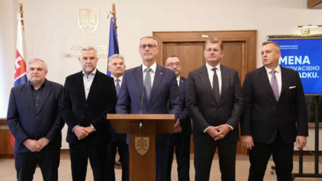 554679_sni mka obrazovky 2026 01 26 o 13.12.56 676x375.jpg