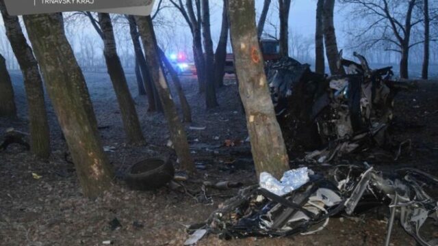 554681_616424519_1332887208884852_5784234222529019368_n 676x437.jpg