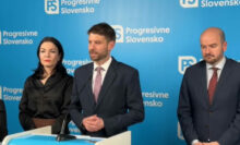 554683_snimka obrazovky 2026 01 26 160047 676x410.jpg