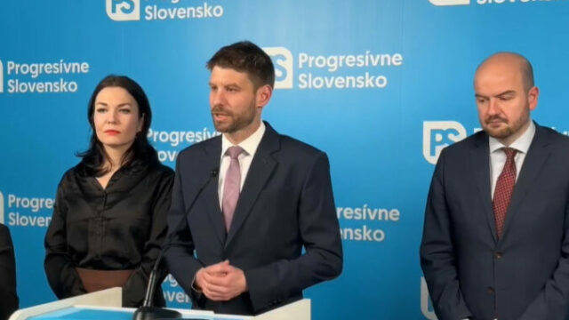 554683_snimka obrazovky 2026 01 26 160047 676x410.jpg