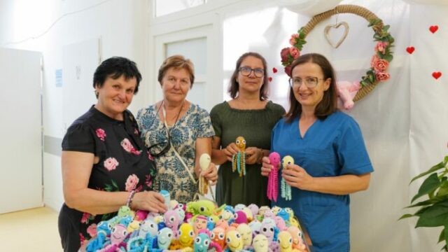 554685_1_z klbka srdca 676x451.jpg