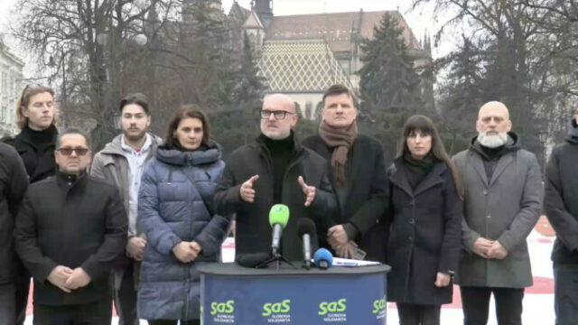 554690_sni mka obrazovky 2026 01 26 o 16.25.15 676x381.jpg