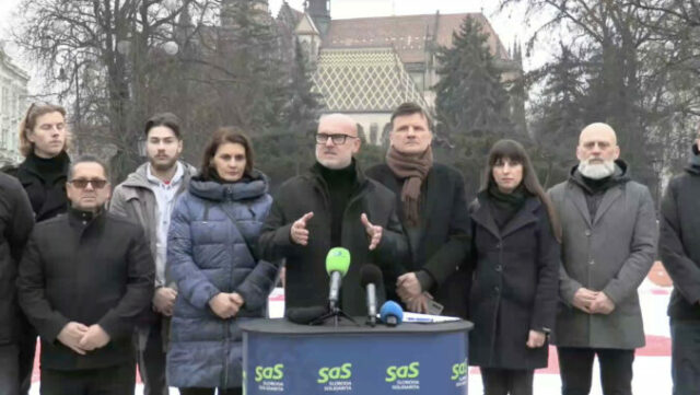 554690_sni mka obrazovky 2026 01 26 o 16.25.15 676x381.jpg