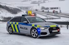 554692_policia pres22.jpg