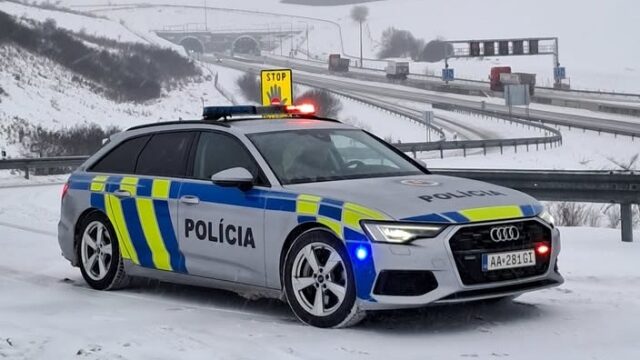 554692_policia pres22.jpg