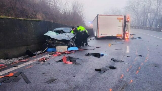 554702_621847108_1200170725640698_8388326074116310252_n e1769502790829 676x380.jpg