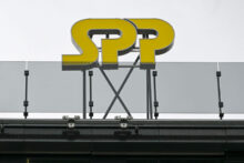 554709_673758096acb1571732108 676x451.jpg