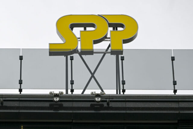 554709_673758096acb1571732108 676x451.jpg