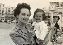 554717_miriam 03_11zon 676x478.jpg