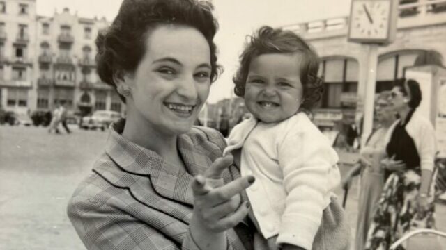 554717_miriam 03_11zon 676x478.jpg