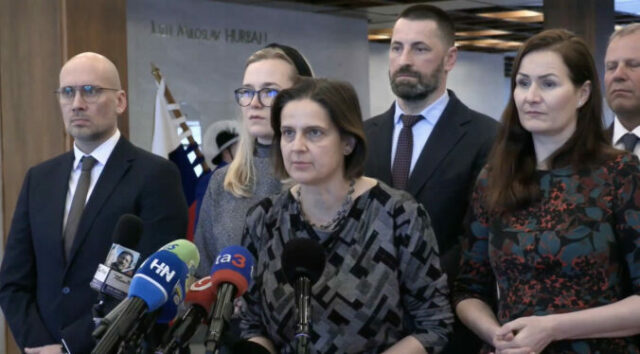 554721_sni mka obrazovky 2026 01 27 o 15.58.17 676x374.jpg