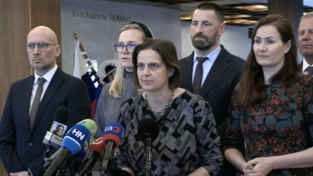 554721_sni mka obrazovky 2026 01 27 o 15.58.17 676x374.jpg