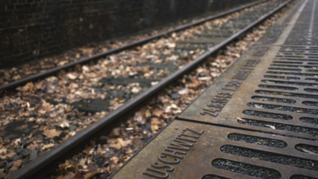 554724_germany_holocaust_43867 676x447.jpg