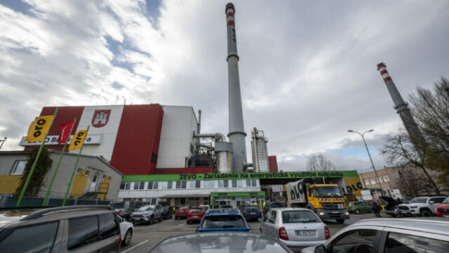 554728_6749c141f19a0912232515 676x450.jpg