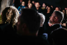 554737_6979c61238db1517906638 676x451.jpg