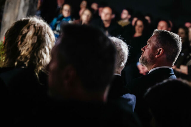 554737_6979c61238db1517906638 676x451.jpg