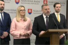 554752_titulka sas 676x451.jpg