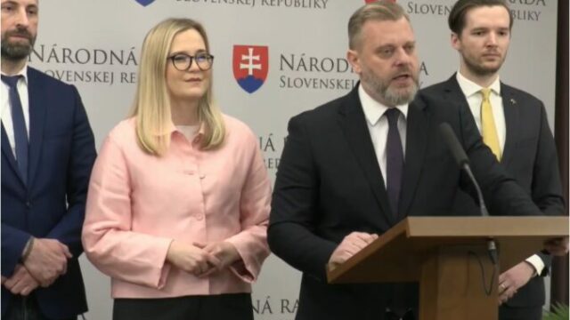 554752_titulka sas 676x451.jpg