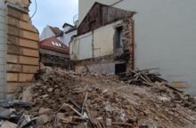 554758_buranie trencin2.jpg