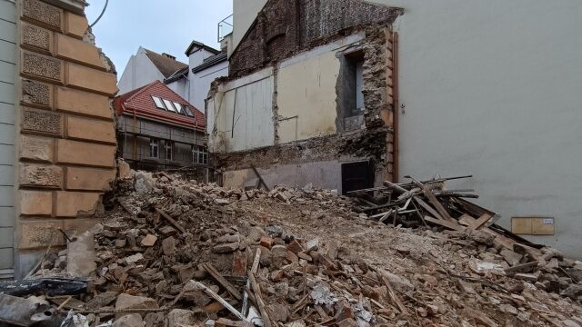 554758_buranie trencin2.jpg