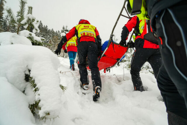 554762_horska zachranna sluzba 676x451.jpg