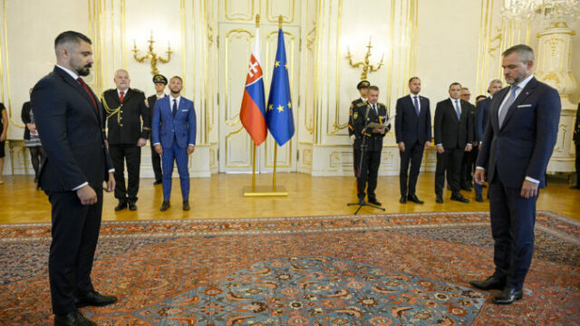 554766_pavol gaspar peter pellegrini 676x451.jpg