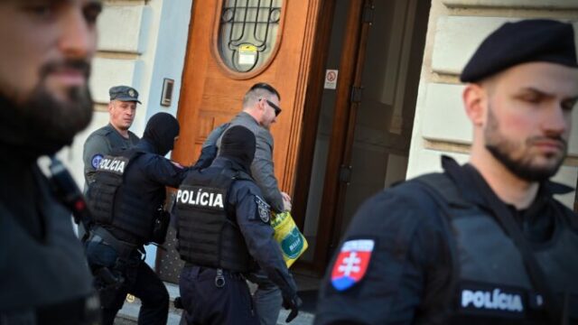 554770_6803840d03fa5044231078 676x451.jpg