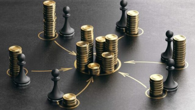 554772_shutterstock_2120566868 676x418.jpg