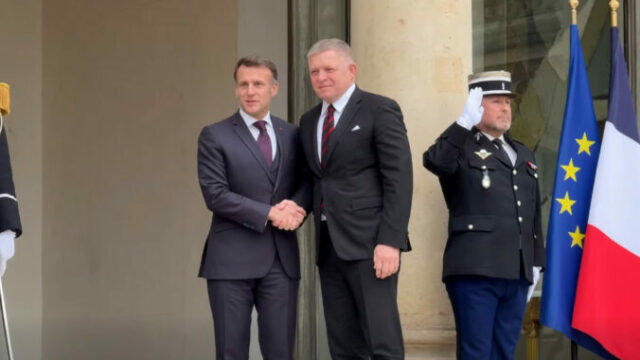 554777_fico 2 676x448.jpg