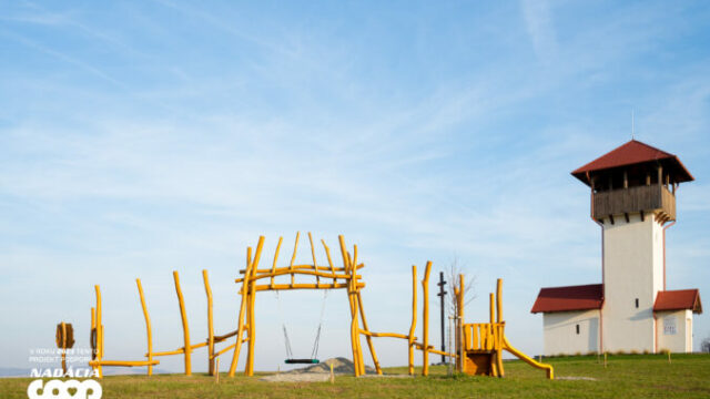 554782_gbely_logo 1 676x450.jpg